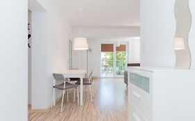 Jantar Home - Portowa